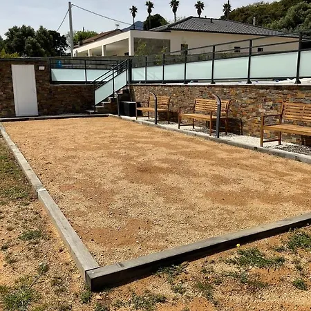 A 700mde La Plage,villa Avec Piscine *